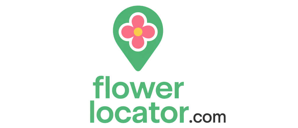 Flower Locator