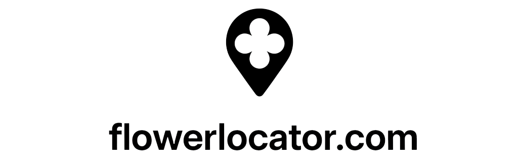 Flower Locator